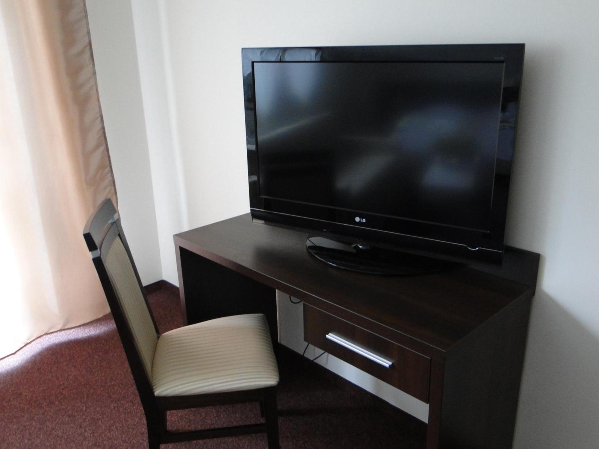 Hotel Cynamon Tokarnia  Екстер'єр фото