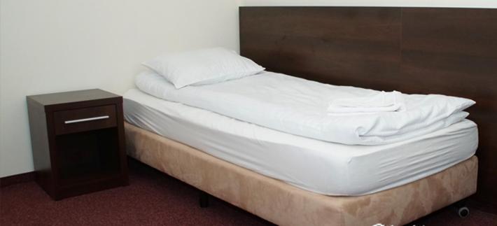Hotel Cynamon Tokarnia  Екстер'єр фото